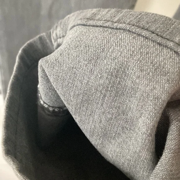 jones new york straight leg jeans - Picture 8 of 16